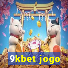 9kbet jogo